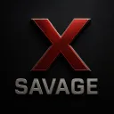 SavageX Hub