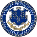 C3  | Government