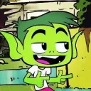 swag : /title banner