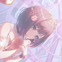 Discovery icon for enanan nation ♡ 絵名 Discord server