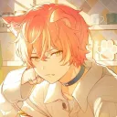 enanan nation ♡ 絵名