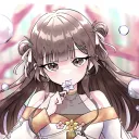 enanan nation ♡ 絵名