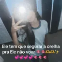Mídia é Nós
