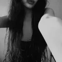 skull | .gg/pfp