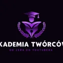 Akademia Twórców