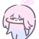 미카 서버