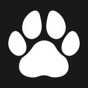 KNOTTY ZOO LOVERS 18+