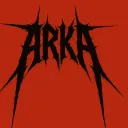 ARKA.coc