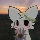 Discovery icon for silly tag Discord server