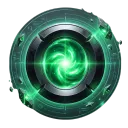 Omni Dev - Saly's Workspace