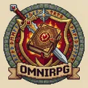 Omni Dev - Saly's Workspace