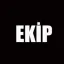 #EKİP