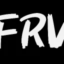FRV Squad