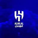 Hilal [gg/YKYstWnsZY]