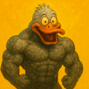go .gg/duckhub avatar