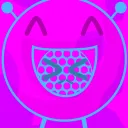 CloudYAY’s Survivor - SEASON 2
