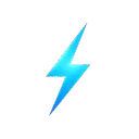 ⚡ LightGen #Guild