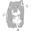 join /woof