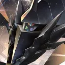 UBDL (Ultra Beast Draft League)