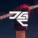C G C™ TAG