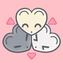 Rat FanClub avatar