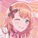 「みのり」🪽 𝓶inori’s lucky stage! ‹3