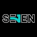 777 TAG | +50 free tags banner