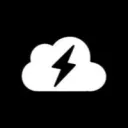 SS | Screen Share