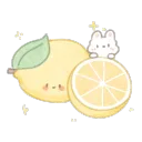 𓂃𓈒⟡・╱lemoncove ✩ 🍋.ᐟ