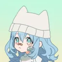 幽靈小宅