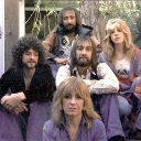 FLEETWOOD MACDONALDS