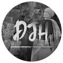 DJH Q8