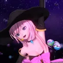 Megurine Luka Fan Club