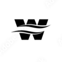 🔍・Wave Search #Public avatar