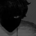 𓄧⋆˚࿔  G O  T O  S L E E P  . ⋆˚࿔ 𓄧