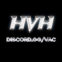 HVH | discord.gg/vac avatar