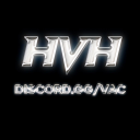 HVH | discord.gg/vac icon
