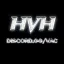 HVH | discord.gg/vac