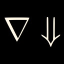 Discovery icon for ##GRDSCNT Discord server