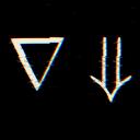 ##GRDSCNT icon