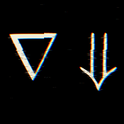 Discovery icon for ##GRDSCNT Discord server