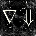 ##GRDSCNT icon