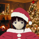 Discovery icon for Lain Iwakura Discord server