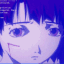 Lain Iwakura