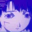 Lain Iwakura