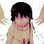 Lain Iwakura