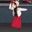 Lain Iwakura