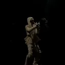 ᲼᲼