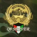 𝐐𝟖  الفـرقـه النـاجيه⚔