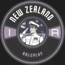 Unofficially Former Internal Affairs Department | NZRP